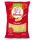 grossiste Coude 1_500g_Warda Europe