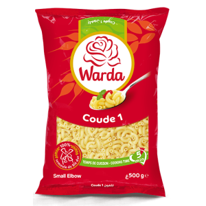 Coude 1_500g_Warda