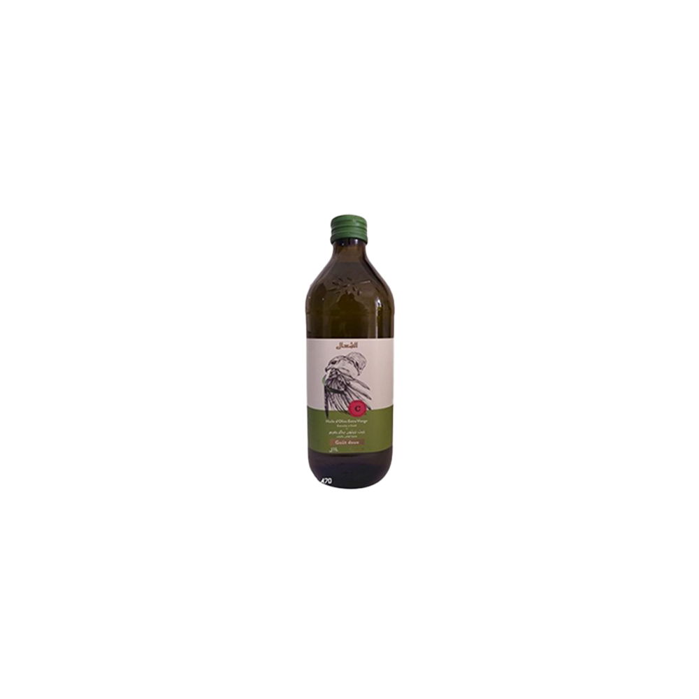 Olive Oil 1L Extra Virgin wholesale