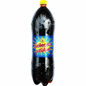 Selecto PET 2L