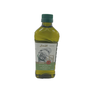 grossiste Huile D'olive 0,75L PET Extra Vierge