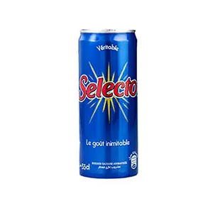 Selecto 33 Cl Online Wholesale - Europe
