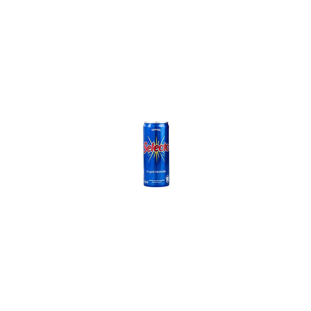 Selecto 33 Cl Online Wholesale - Europe