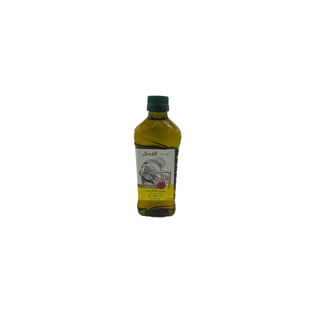 Olive Oil 0.75L PET Virgin wholesale