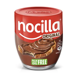 Original-Brotaufstrich_180 g_Nocilla