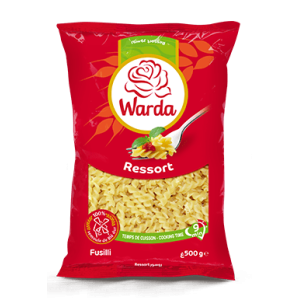 grossiste Ressort_500g_Warda Europe