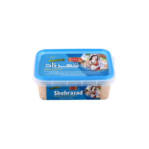 grossiste Chamia Nature 200g Shehrazad