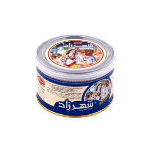 grossiste Chamia Nature 350g Shehrazad MET