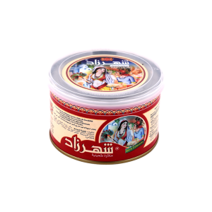 Halva Almond 350g Shehrazad MET wholesale