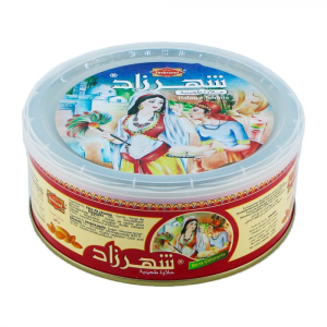 Halva Almond 700g...