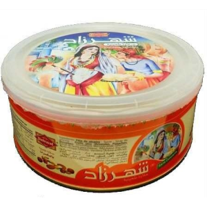 grossiste Chamia Fruits Secs_700g_Shehrazad MET