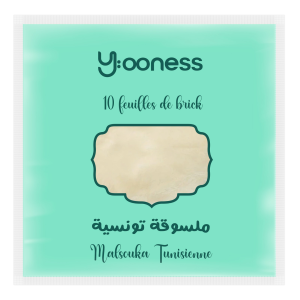 Malsouka Yooness wholesale