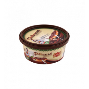 grossiste Chamia à tartiner chocolat/noisette 150 g PL