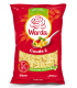 grossiste Coude 2_500g_Warda Europe