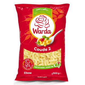 Ellenbogen 2_500g_Warda