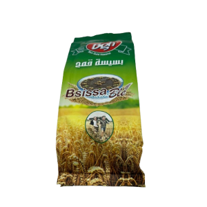 Bsissa Wheat Nature wholesale