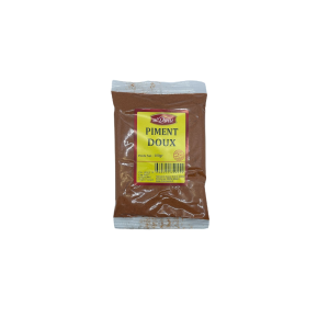 grossiste Piment doux 100g 20P