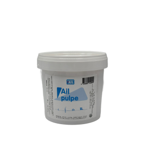 Ail Pulpe 1Kg