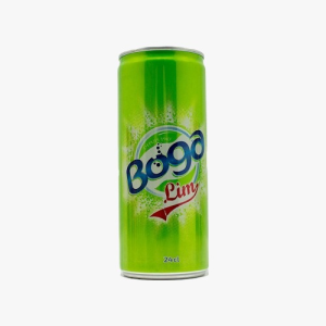 Boga Lim | 24cl grosshandel