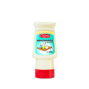 grossiste Mayonnaise Colona 300ml Europe