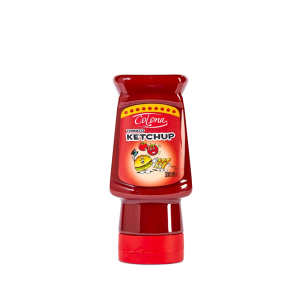 grossiste Tomate Ketchup Colona 300ml Europe