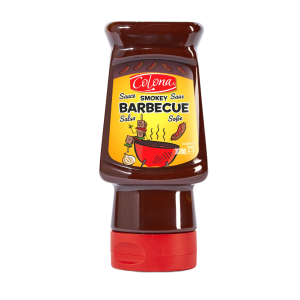 grossiste Barbacue Colona 300ml Europe