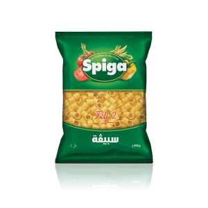 grossiste Fell 2_500g_Spiga Europe