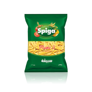 Feder 2_500g_Spiga grosshandel