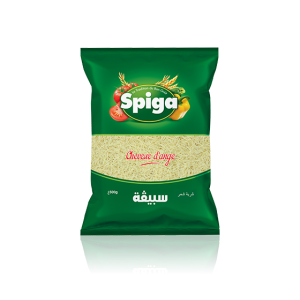 Engelshaar 500g_Spiga grosshandel