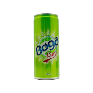 Boga Lim | 24cl