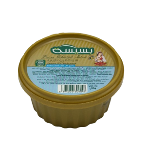 Shehrazad Natural Bsissa –...