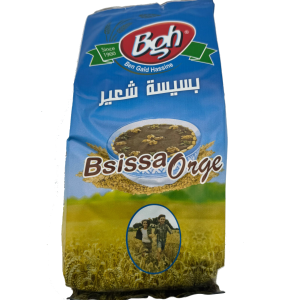 Bsissa Orge_500g_BGH