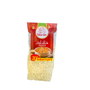 Hlalem_500g_Warda