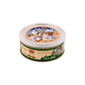 Pistazien-Chamia 700 g –...