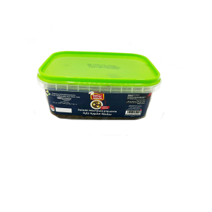 Salade mechouia 250 g Sannefa