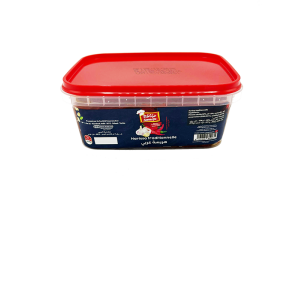 Harissa Traditionnelle 250...