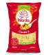 Coude 2_500g_Warda en France - Europe