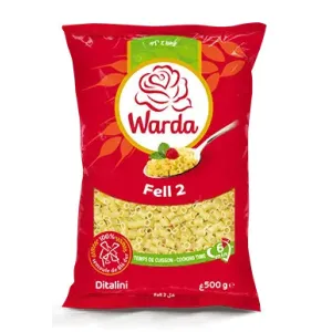 Fell 2_500g_Warda Online Wholesale - Europe
