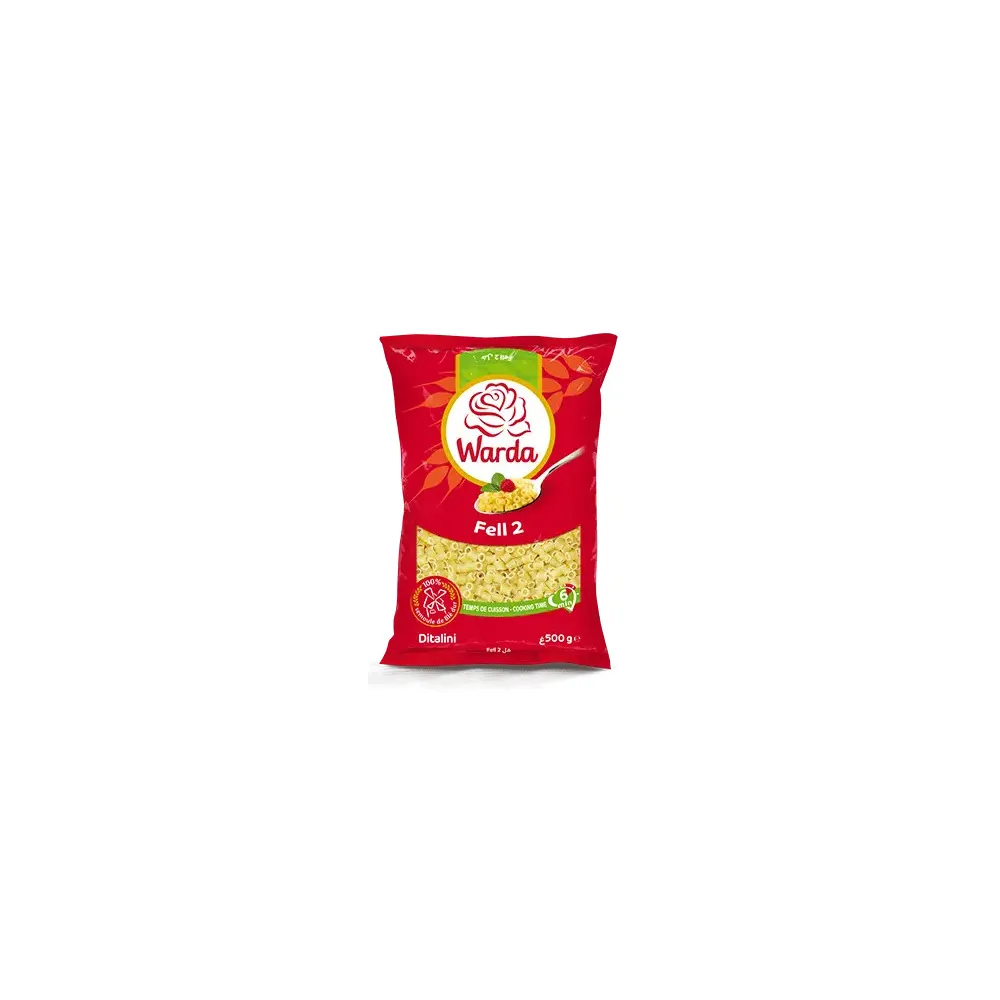 Fell 2_500g_Warda Online Wholesale - Europe
