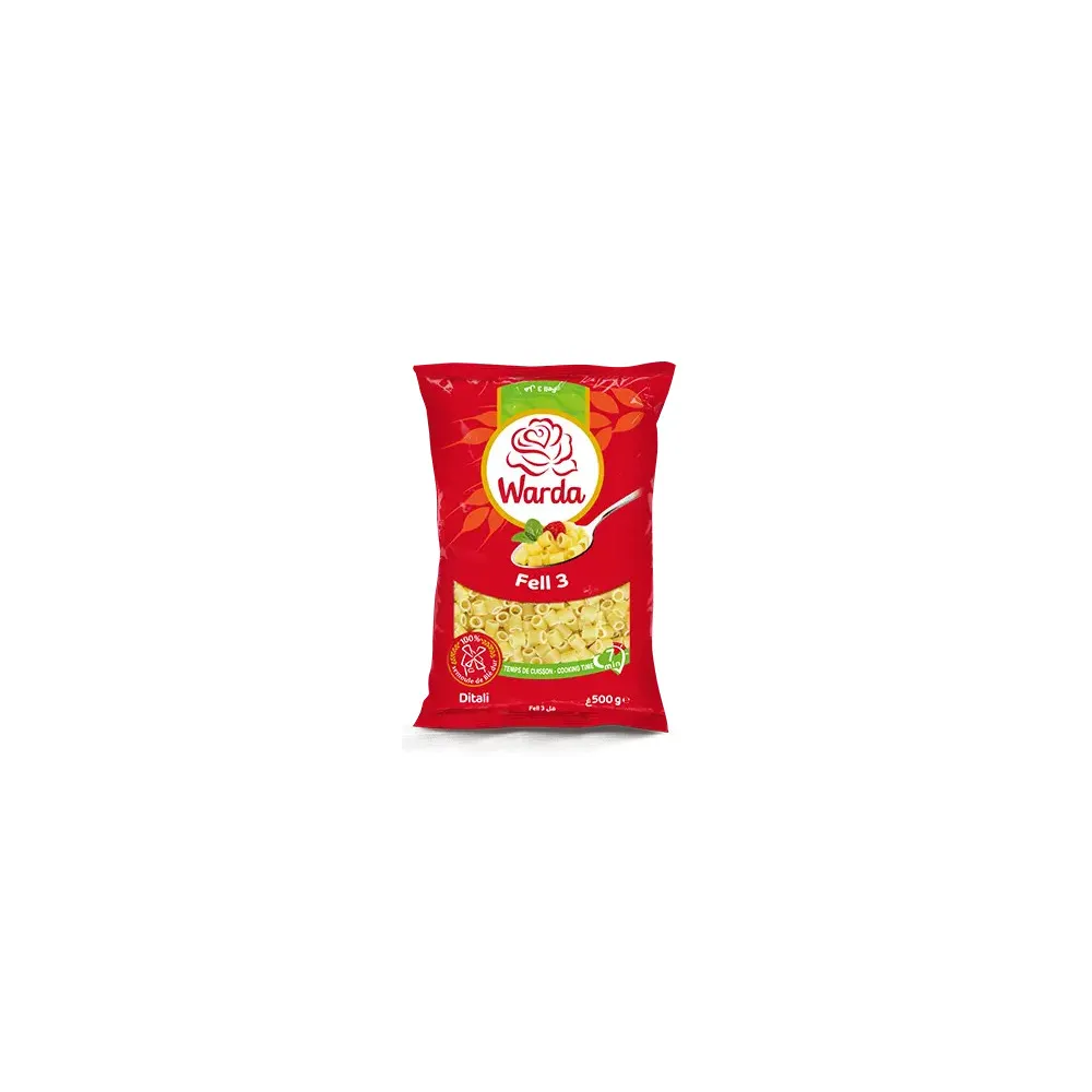 Fell 3_500g_Warda Online Wholesale - Europe