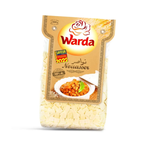 Nouasser_Warda_500g grosshandel