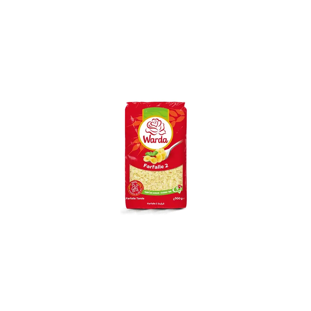 grossiste Papillon 2_500g_Warda