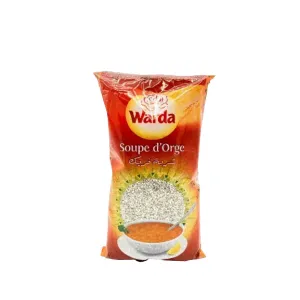 Barley Soup Fric_500g_Warda Online Wholesale - Europe