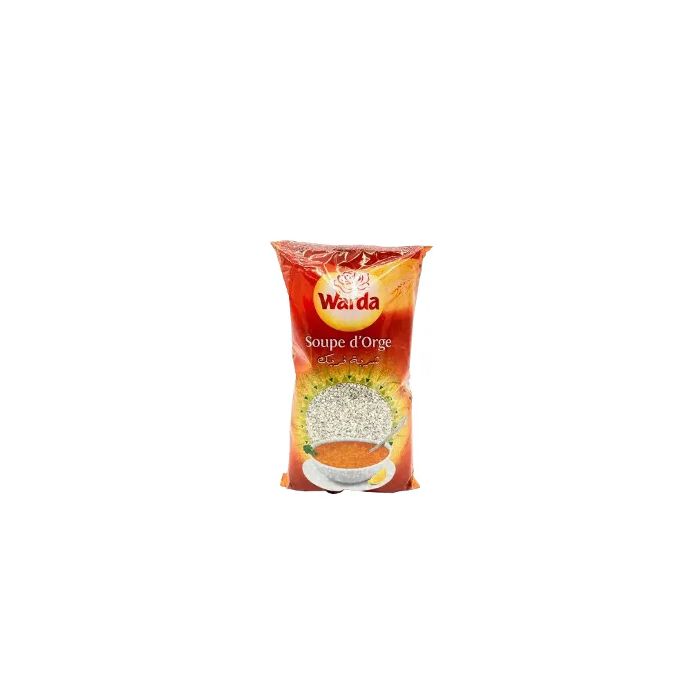 Barley Soup Fric_500g_Warda Online Wholesale - Europe