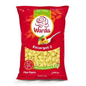 snail 2_500g_Warda Online Wholesale - Europe