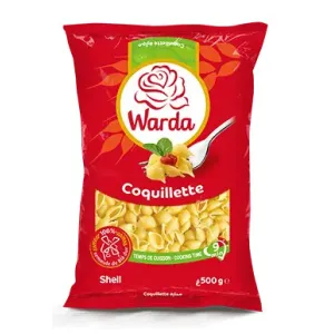 coquilette 3_500g_Warda Online Wholesale - Europe
