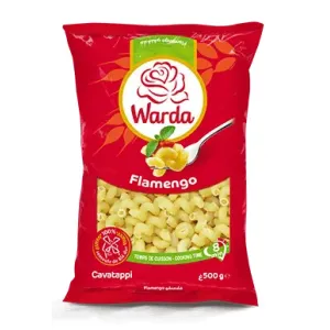 Flamengo_500g_Warda Online Wholesale - Europe