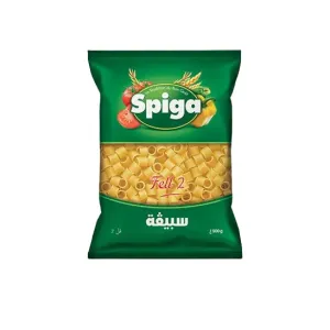 Fell 2_500g_Spiga Online Wholesale - Europe
