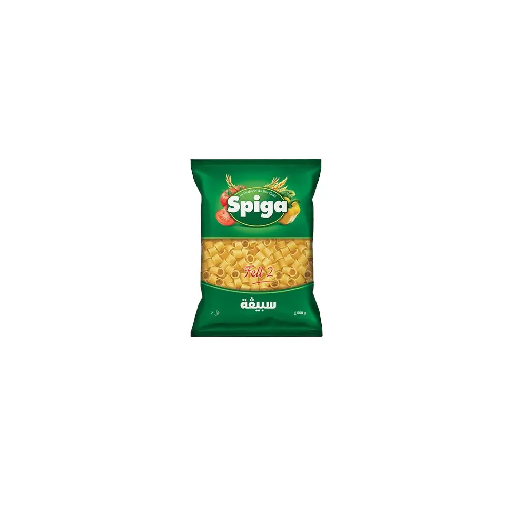 grossiste Fell 2_500g_Spiga Europe