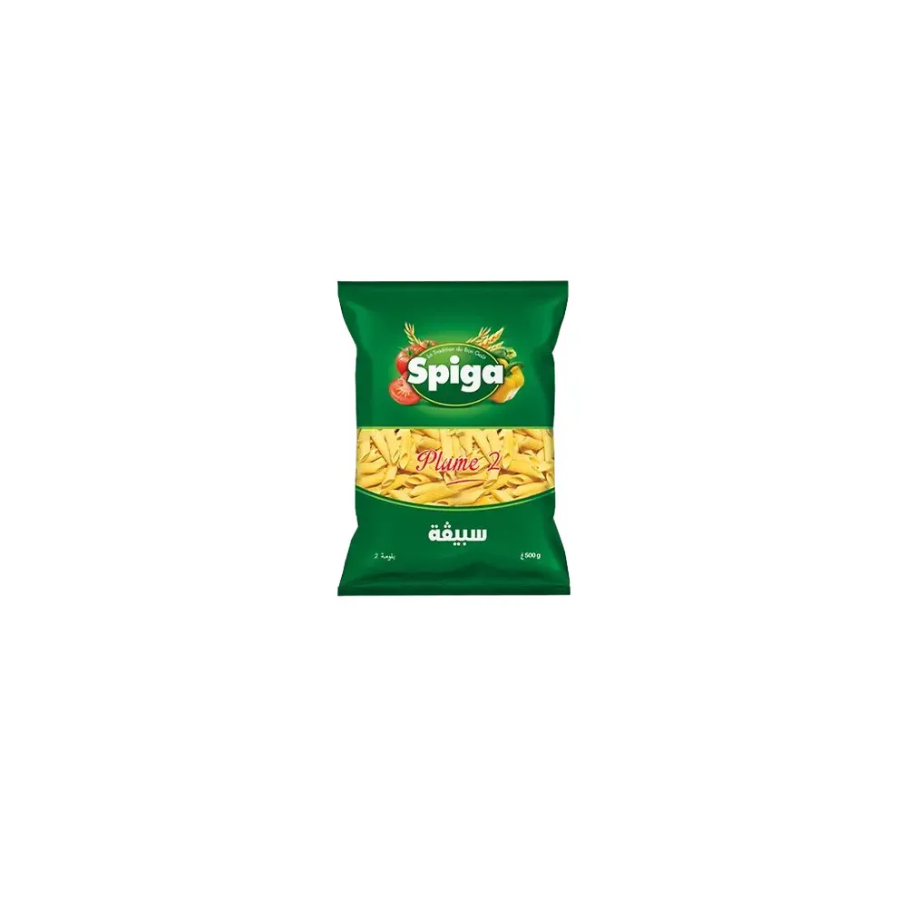grossiste Plume 2_500g_Spiga Europe